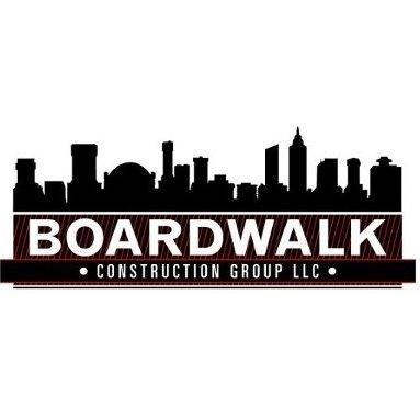 Boardwalk Construction Group