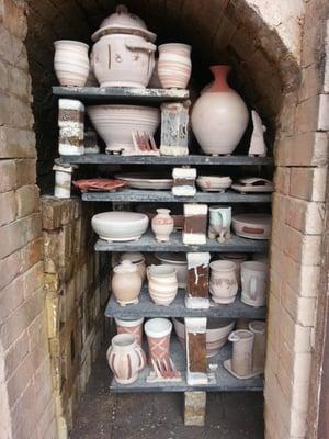 Studio Sales Pottery Supply