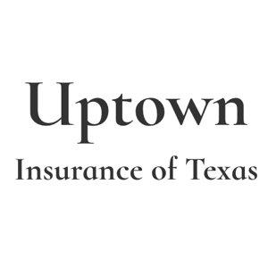 Uptown Insurance of Texas