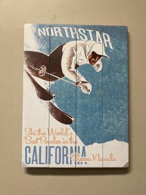 Northstar