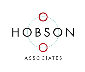 The Executive Found Firm. Placing top sales talent in Technology, Life Sciences, Industrial, Manufacturing, Contract Staffing.