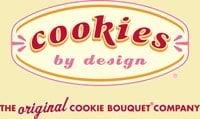 Cookie's by Design