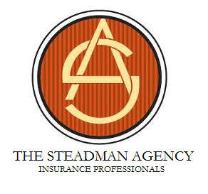 The Steadman Agency