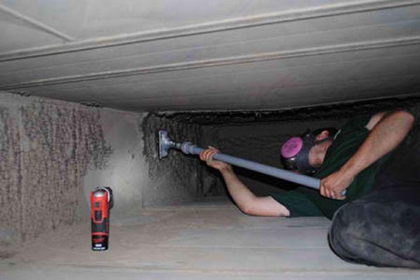 Air Duct Replacement Jersey City, NJ Dryer Vent Cleaning Jersey City, NJ Dryer Vent Repair Jersey City, NJ