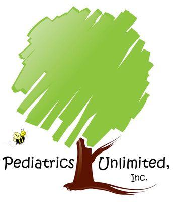 Pediatrics Unlimited Inc At Pelham