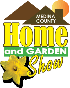 Medina County Home & Garden Show