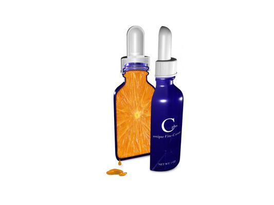 Careplus Unique Vitamin C