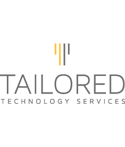 Tailored Technology Services