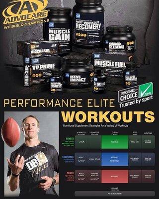 www.advocare.com/16069580