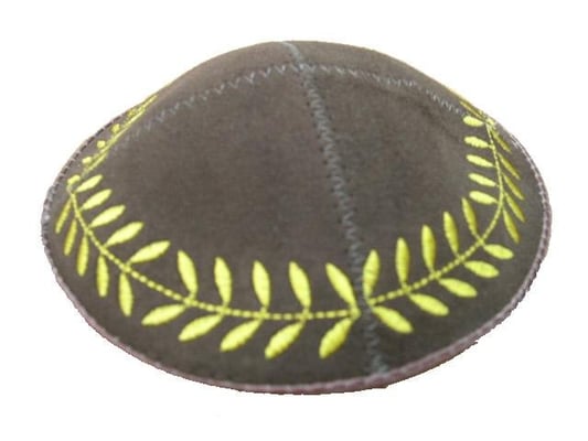 Custom Kippot for all occasions