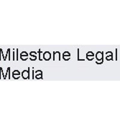 Milestone Legal Media