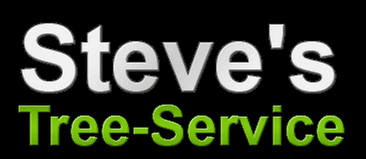 Steve's Tree Service