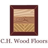 C H Wood Floors