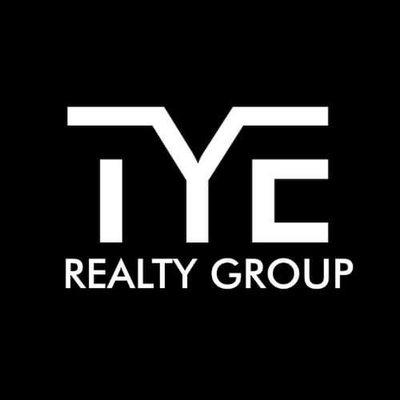 Tye Realty Group