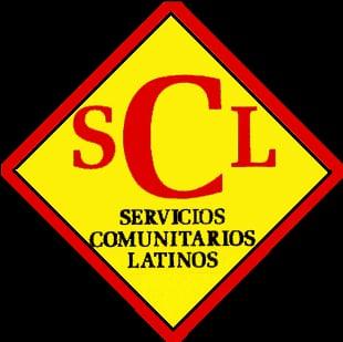 Servicios Comunitarios Latinos