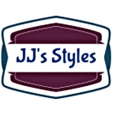 JJ's Styles