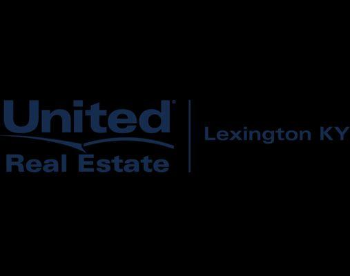 Lisa Benson - United Real Estate