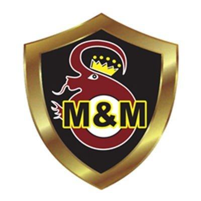 M & M Mattress and Furniture for Less