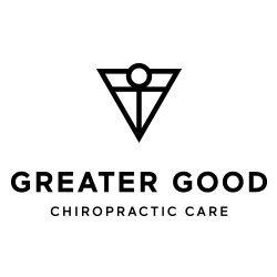 Greater Good Chiropractic