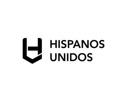 Hispanos Unidos Multi-Services