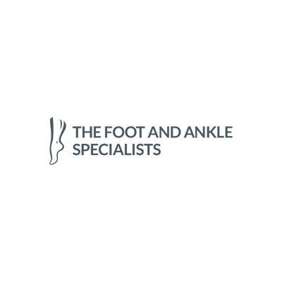 The Foot & Ankle Specialists