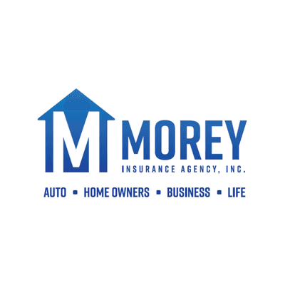 Morey Insurance Agency Inc.