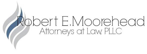 Robert E. Moorehead Attorneys at Law PLLC - Ridgland MS