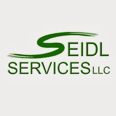 Seidl Services