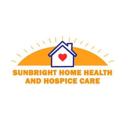 Sunbright Home Health and Hospice Care