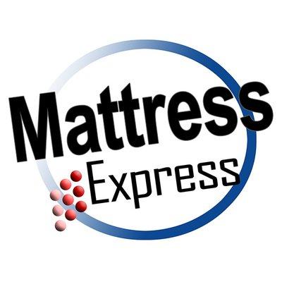 Mattress Express Watertown