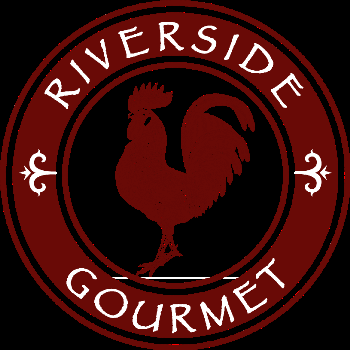 Riverside Gourmet