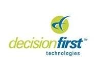 Decision First Technologies, Inc