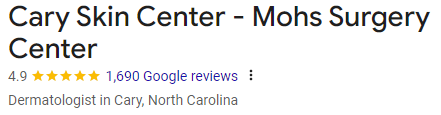 Google Reviews