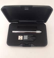 IVXX Battery / Pen