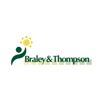 Braley & Thompson - Richmond