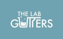 The Lab Gutters