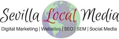 Search Engine Optimization Company