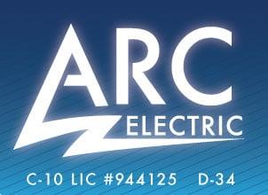 Arc Electric