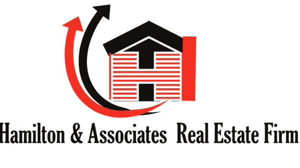 A boutique Real Estate Brokerage Firm operating on a global level.  Providing residential and commercial real estate services.