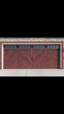 Garage door service 24/7