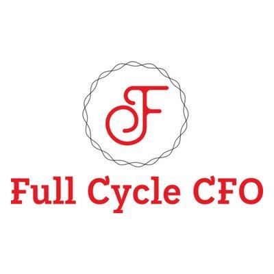 Full Cycle CFO