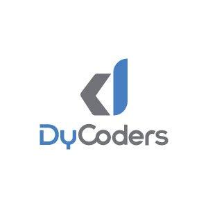 DyCoders