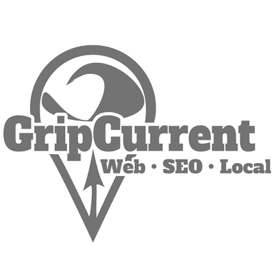 Gripcurrent Web Development