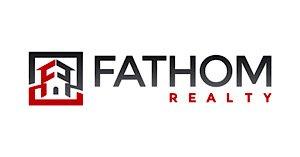 Neil Lubell-Fathom Realty