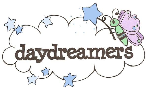 daydreamers Child Care