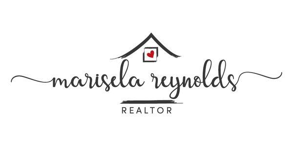 Your West Valley Realtor