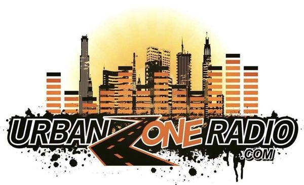 Urban Zone Radio "Showcasing Great Music Globally"