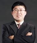 Jack Bai---Atlanta Chinese Real Estate Agent