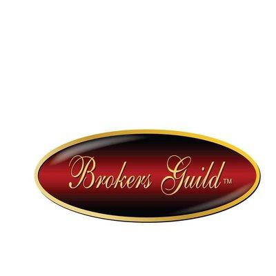 Discover Brokers Guild Real Estate.