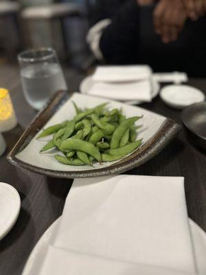 Edamame